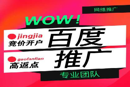 成功案例：托管竞价sem在某公司的应用与实践
